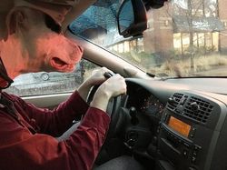 Deretan Foto Ini Wajib Dilihat Dua Kali