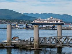 Deretan Foto Ini Wajib Dilihat Dua Kali