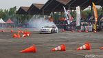 Super Drift 2018 Resmi Digelar