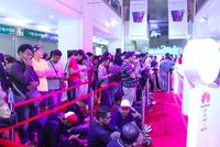 Punya Fitur Premium, Smartphone Ini Diburu Banyak Orang 