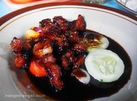 Sedang Ada di Jogja 5 Warung Sate Kambing Ini Wajib Anda Sedang Ada di Jogja 5 Warung Sate Kambing Ini Wajib Anda
