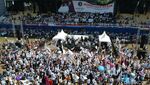 Botram Akbar, Cara Oded M Danial-Yana Mulyana Dekati Pemilihnya
