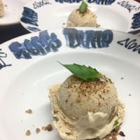 Nyamm! Kini Ada Es Krim Gurih Rasa Pinggiran Pizza