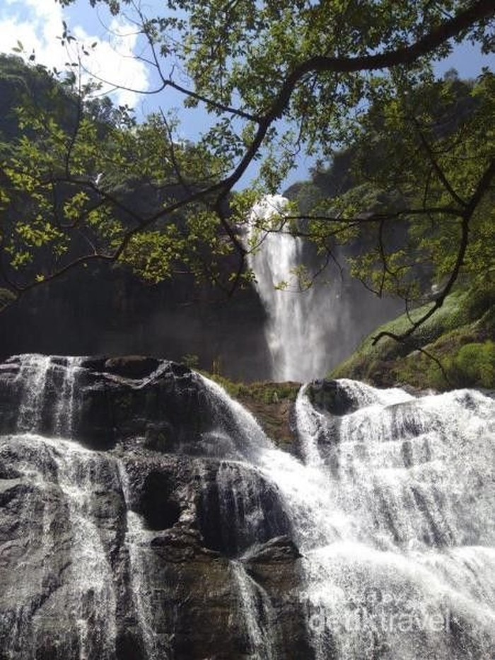 Aher Ajak Warga Jabar Lestarikan Geopark Ciletuh