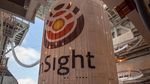 Foto: Robot InSight NASA Meluncur ke Mars