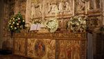 Foto: Gereja Tempat Menikah Pangeran Harry dan Meghan Markle