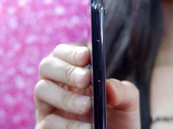 Penjualan Perdana Huawei Nova 2 Lite Mencapai 6.000 Unit