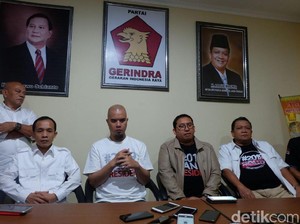 PDIP Jatim: Pernyataan Fadli Zon soal Bom Gereja Surabaya Sesat