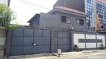 Foto: Rumah Saksi Bisu Stefanus Bunuh Laura Kekasihnya