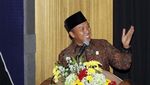 Anugerah Lomba Pemuda Menulis