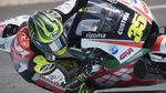 15 Pebalap MotoGP dengan Gaji Paling Besar Tahun Ini