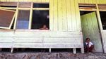 Dukungan untuk Renovasi Sekolah di Timur Indonesia