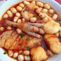 Cari Jajanan Sore Enak? 5 Makanan Ini Bisa Jadi Pilihan