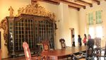 Foto: Penampakan Museum Fatahillah yang Baru Pasca Renovasi