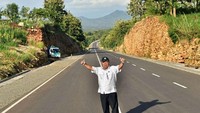 Foto: dok. Kementerian PUPR
