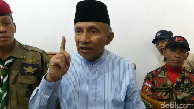 Perjanjian Divestasi Freeport Dikritik dan Dinilai Tak Mengikat