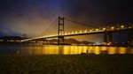 Ini 10 Jembatan Tua nan Mempesona yang Masih Berdiri Kokoh