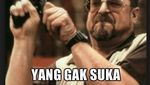 Lihat 10 Meme Durian Ini Bikin Pengen Makan Durian Sambil Senyum Sendiri