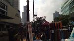 Foto: Kaus #2019JKWSalam2Periode yang Juga Dijual di CFD