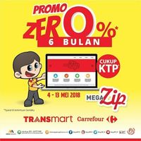 Home Theatre System Lagi Turun Harga di Transmart Carrefour