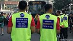 Mau Jadi Polisi Tanpa Nyogok
