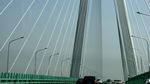 Ini 10 Jembatan Tua nan Mempesona yang Masih Berdiri Kokoh