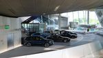 Rumah Pencinta BMW