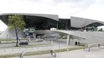 Rumah Pencinta BMW