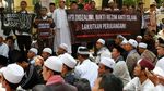 PTUN Tolak Gugatan HTI