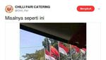 Berita Heboh: PTUN Resmi Bubarkan HTI, Jokowi Bertemu PM China