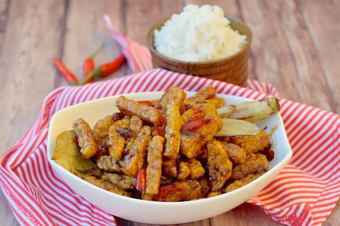 Foto: iStock Foto: iStock