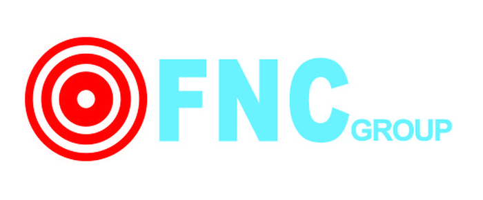 FNC Group Serius Investasi di Indonesia