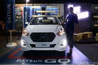 Sparks Toyota Service >> Daftar Lengkap Harga Mobil Lcgc Yang Tak Lagi Murah Sparks Toyota Service >> Daftar Lengkap Harga Mobil Lcgc Yang Tak Lagi Murah