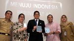 Urus Izin Usaha di DKI Jakarta Semakin Mudah