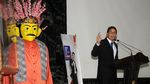Urus Izin Usaha di DKI Jakarta Semakin Mudah