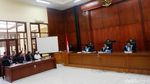 PTUN Tolak Gugatan HTI