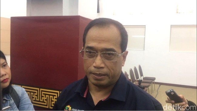 Perjalanan Dolar AS, Terus Menguat Hingga Tembus Rp 14.000