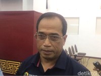 Perjalanan Dolar AS, Terus Menguat Hingga Tembus Rp 14.000