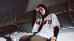 Gaya Hijab Swag Sivia Azizah