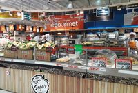 Nonton Bola Makin Asik dengan Pilihan Paket Unik Transmart