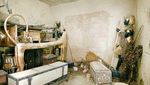 Melihat Makam Raja Tutankhamun yang Disebut Punya Ruang Rahasia