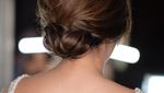 Dibilang Terlalu Seksi, Gisel Kena Nyinyir Netizen