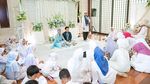 Bahagianya Rini Yulianti saat Hamil Anak Pertama