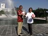 Sri Mulyani, Dipuji Sandiaga Dikritik Keras Fadli Zon Sri Mulyani, Dipuji Sandiaga Dikritik Keras Fadli Zon