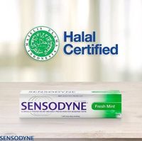 Tips Hilangkan Rasa Ngilu Setelah Makan Pedas dan Panas 