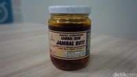 Pencinta Pedas, Ini 7 Sambal Kemasan yang Sedap Buat Pelengkap Sahur dan Buka