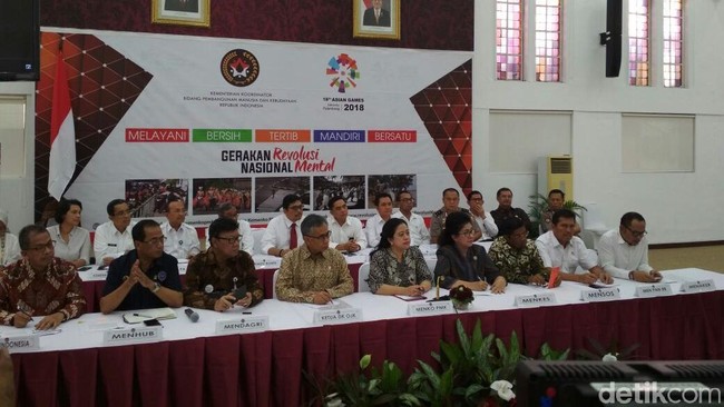 Cuti Bersama Lebaran 7 Hari, Swasta Tidak Wajib