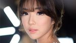 Dibilang Terlalu Seksi, Gisel Kena Nyinyir Netizen