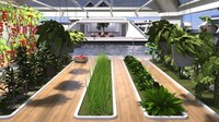 Tertarik untuk mencoba? Inhabitat/Istimewa.