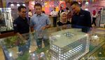Apartemen Dekat Kampus Makin Diminati Generasi Milenial